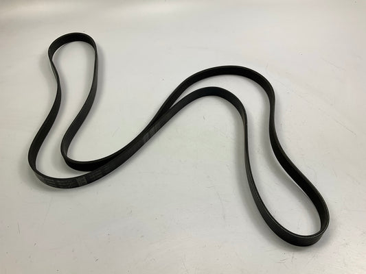 Carquest K060988 Serpentine Belt