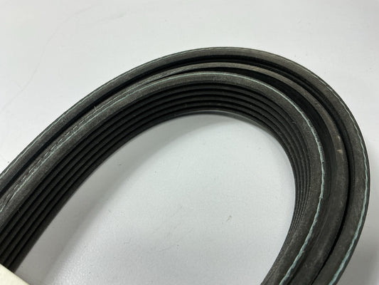 Carquest K10736 Serpentine Belt - 13/16'' X 107-7/8'' - 6 Ribs