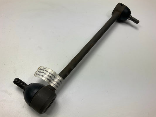 Carquest K5319 Front Suspension Stabilizer Sway Bar Link Kit