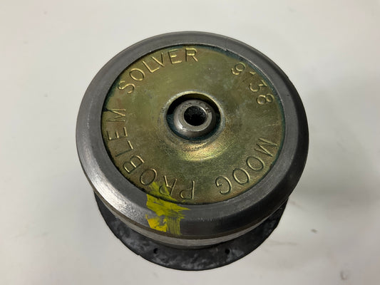 (2) Carquest K6175T Lower Ball Joints (Made By Moog) 1979-1989 GMC P2500 P3500