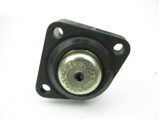 Carquest K6429 Suspension Ball Joint - Front Lower