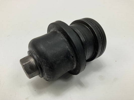 Carquest K7257 Front Lower Ball Joint