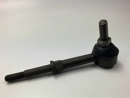 MISSING A NUT - Carquest K7299 Front Stabilizer Sway Bar Link Kit (Made By Moog)