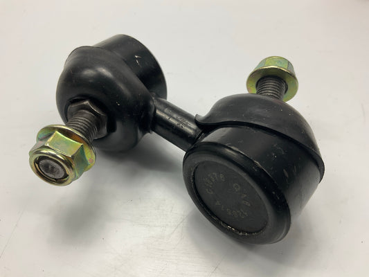 Carquest K7432 Rear Suspension Stabilizer Sway Bar Link Kit