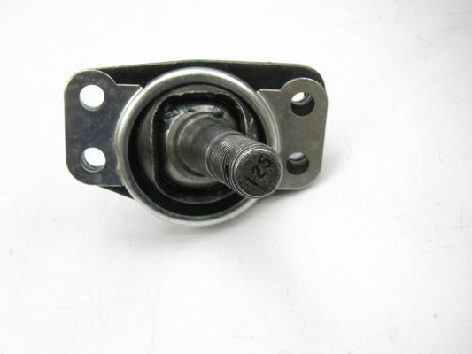 Carquest K8036 Suspension Ball Joint - Front Upper