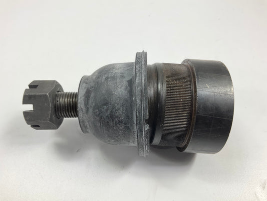 Carquest K8477 Suspension Ball Joint - Front Lower