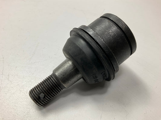 Carquest K8673 Front Lower Suspension Ball Joint - 4WD ONLY