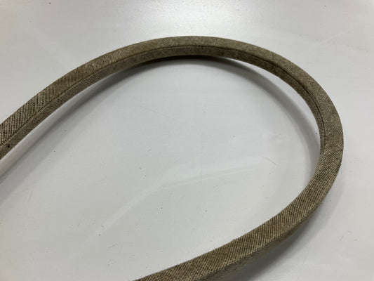 Carquest L461 Lawn & Garden Power Equipment Accessory Drive Belt, 1/2'' X 61''