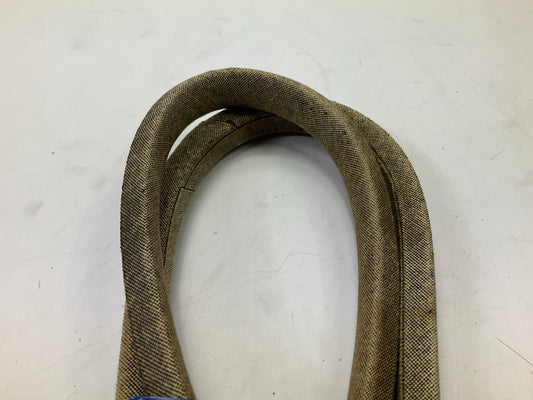 Carquest L557 Lawn & Garden Power Equipment Accessory Drive Belt, 5/8 X 57''