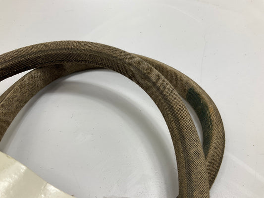 Carquest L564 Lawn & Garden Power Equipment Accessory Drive Belt, 5/8'' X 64''