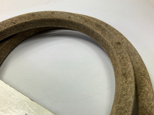 Carquest L565 Lawn & Garden Power Equipment Accessory Drive Belt, 5/8'' X 65''