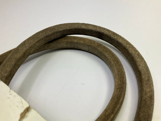 Carquest L573 Lawn & Garden Power Equipment Accessory Drive Belt, 5/8 X 73''