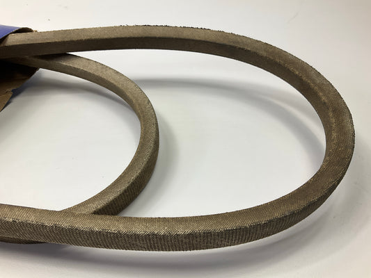 Carquest L597 GPL Industrial Accessory Drive Belt - 5/8 X 97''