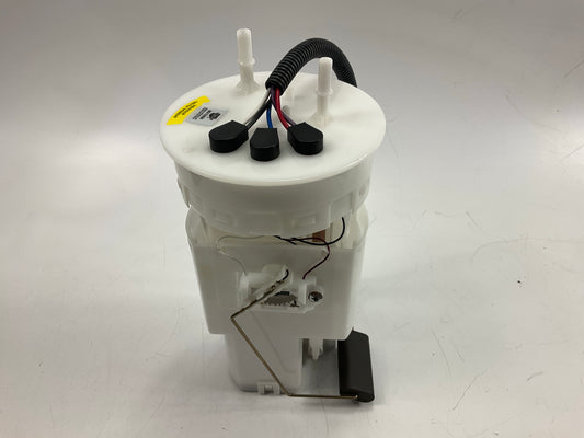 Carquest M212888 Fuel Pump Module For 1993-1994 Jeep Grand Cherokee