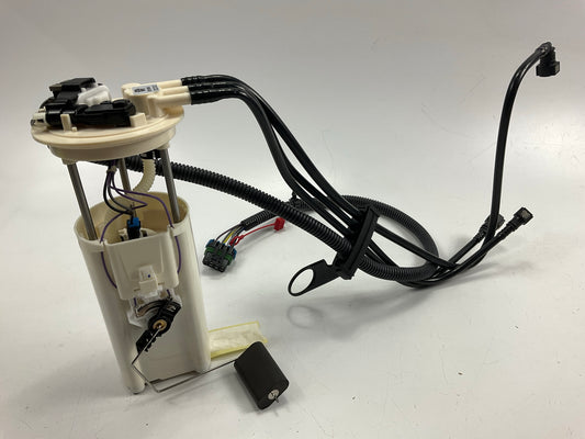 Carquest M219669 Fuel Pump Module