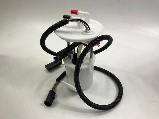 Carquest M2335289 Fuel Pump Module Assembly For 2001-2003 Ford Windstar 3.8L-V6