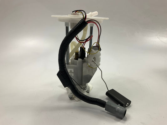 Carquest M2425963 Fuel Pump Module Assembly For 2004 Explorer, Mountaineer