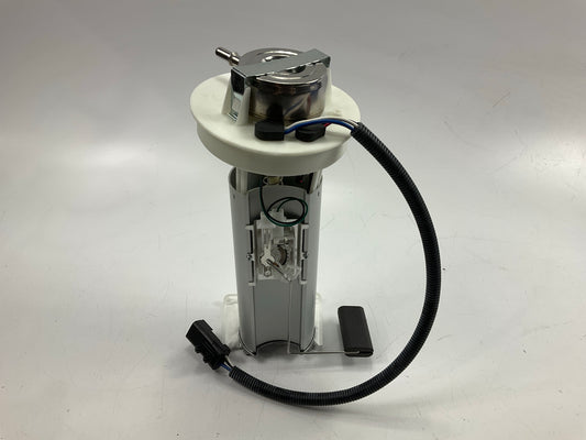 Carquest M2510476 Fuel Pump Module For 1997-2002 Jeep Wrangler