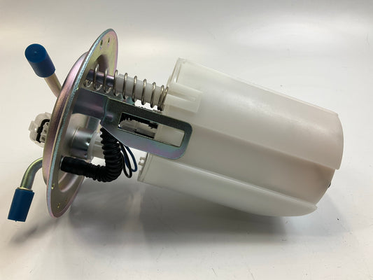 Carquest M2510482 Fuel Pump For 2000-2001 Kia Sephia, 00-04 Spectra