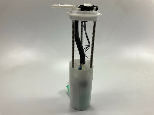 Carquest M3246754 Electric Fuel Pump Module Assembly