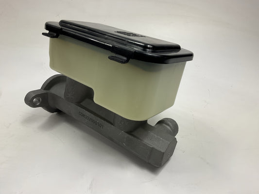 Carquest MCA390258 Brake Master Cylinder For 1994-1997 Dodge Ram 2500 3500