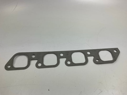 Carquest (by Victor) MS15249 Exhaust Manifold Gasket For 2000-2004 Ford Focus