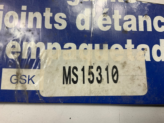 Carquest MS15310 Exhaust Manifold Gasket Set