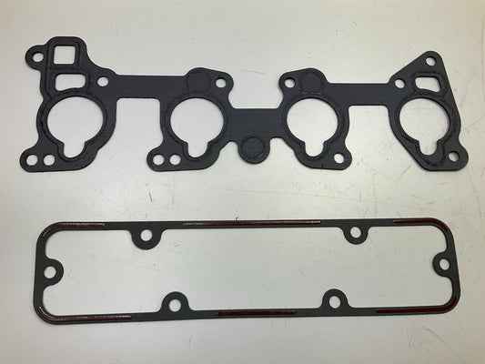 Carquest MS15687 Engine Intake Manifold Gasket Set 1992-97 GM Isuzu 2.2L-L4