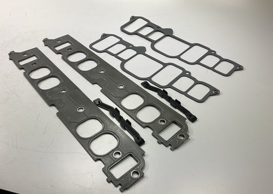Carquest MS15688 Intake Manifold Gasket Set 1996-2000 Chevrolet GMC 454-V8