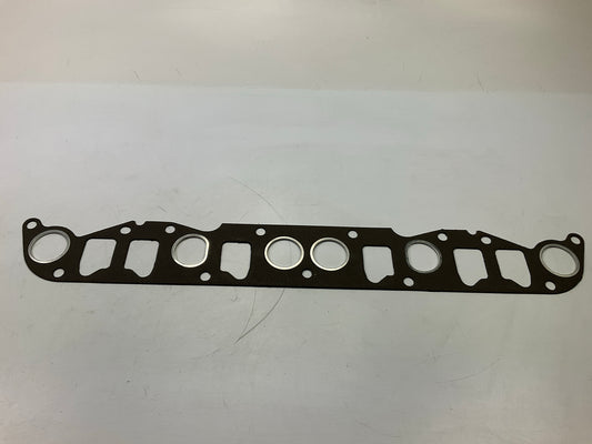 Carquest MS16053 Intake & Exhaust Manifold Gasket For 1987-1990 Jeep 4.0L
