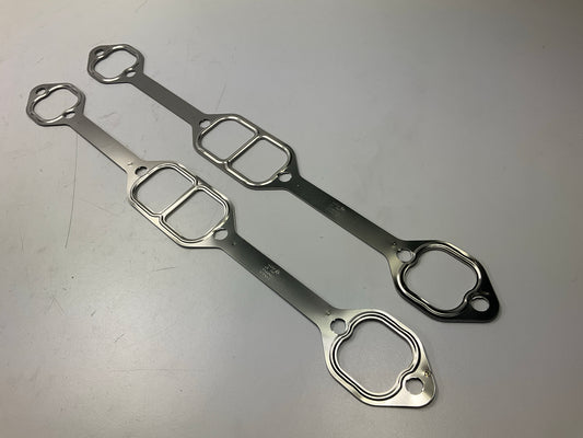 Carquest MS16093 Exhaust Manifold Gasket Set
