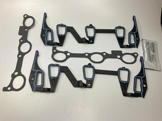 Carquest MS16166 Intake Manifold Gasket Set 1993-96 Buick Oldsmobile 3.1L V6