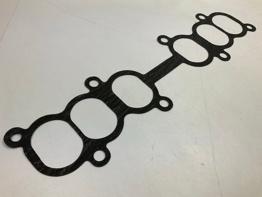Carquest MS16186 Fuel Injection Plenum Gasket For 1992-1997 Honda Isuzu 3.2L-V6