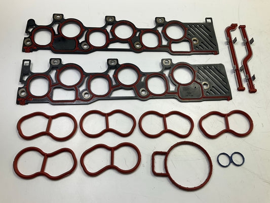 Carquest MS16233-2 Intake Manifold Gasket Set For 1996-1998 Ford Windstar 3.8L