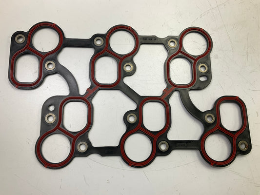 Carquest MS16285 Fuel Injection Plenum Gasket For 1997 Ford 4.2L-V6