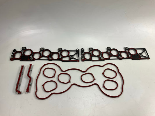 Carquest MS16294 Engine Intake Manifold Gasket Set 99-03 Ford Windstar 3.8L-V6