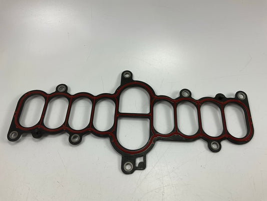 Carquest MS16301 Fuel Injection Plenum Gasket 1997-1999 Ford 4.6L 5.4L-V8