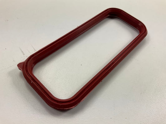 Carquest (by Victor Reinz) MS16350 Engine Intake Manifold Gasket