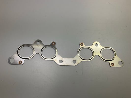 Carquest MS16509 Exhaust Manifold Gasket For 1986-2001 Toyota 2.0L-L4