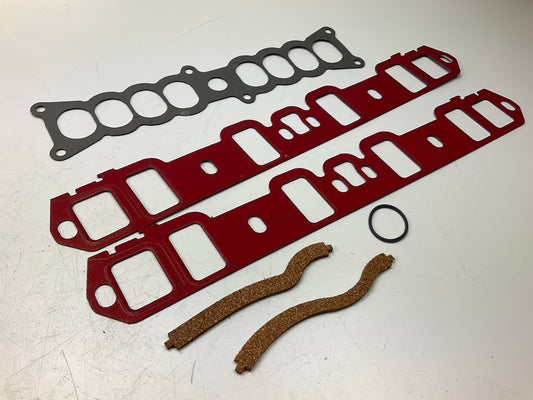 Carquest MS234 Intake Manifold Gasket Set For 1986-1995 Ford 302 5.0L-V8