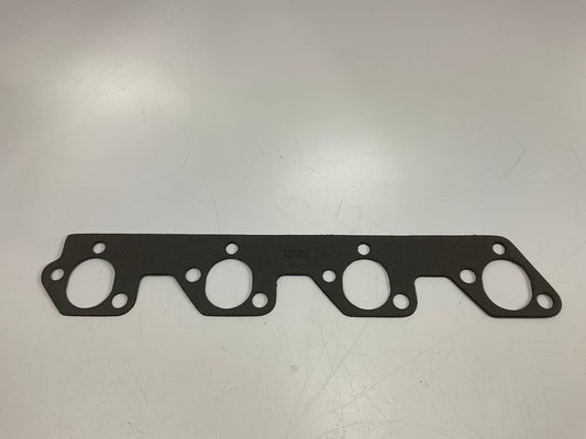Carquest MS243 Exhaust Manifold Gasket For 1974-1987 Ford 2.0L , 2.3L