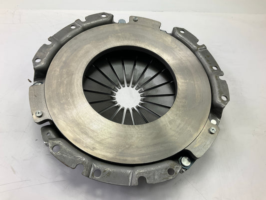 INCOMPLETE - Carquest MU1877-1 Transmission Flywheel And Clutch ONLY