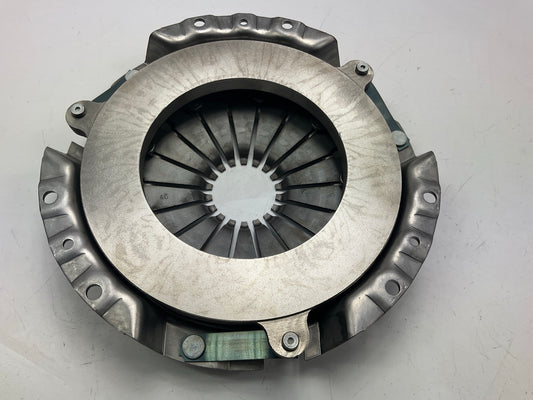 CLUTCH & PRESSURE PLATE ONLY - Carquest MU47801-1E Transmission Clutch Kit