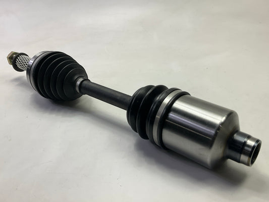 Carquest NCV10169 Front Right CV Axle For 2003-2004 Saturn Ion