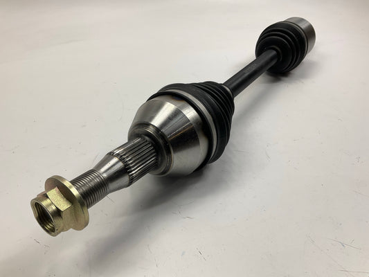 Carquest NCV10243 Front Right CV Axle Assembly