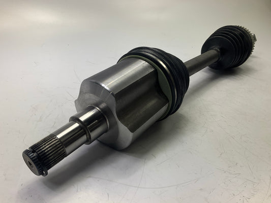 Carquest NCV10530 Front Right CV Axle