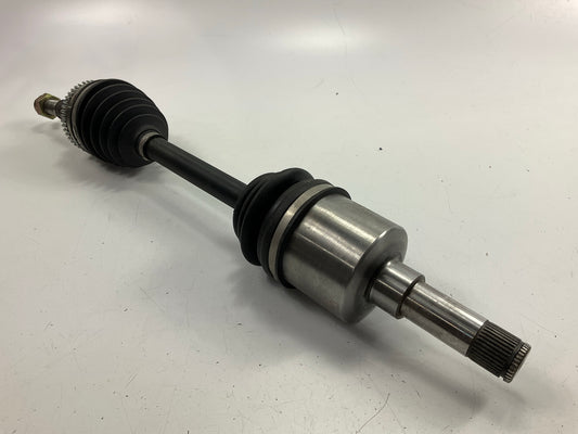 Carquest NCV10563 Front Left CV Axle Shaft