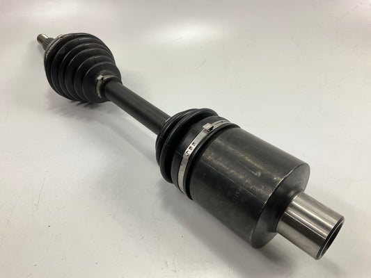 Carquest NCV11101 Front Left CV Axle 2004-07 Ford Freestar, Monterey