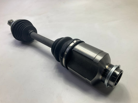 Carquest NCV11562 Front Right CV Axle 1997-02 Escort, 97-99 Tracer Manual Trans