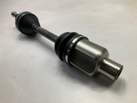 Carquest NCV11574 Front Left CV Axle Assembly For 1999-2003 Ford Windstar